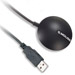 USGlobalSat BU-353 USB port GPS Receiver