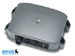 Raymarine SR50 Sirius Weather Receiver