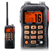 Standard Horizon HX850S Floating Handheld VHF with GPS