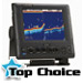 Furuno FCV 295 Digital Fish Finder