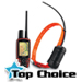 Garmin Astro 320 Dog Tracking GPS with DC40 Collar