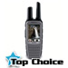 Garmin Rino 655T GPS with FRS Radio and Topo Maps