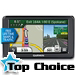 Garmin Nuvi 2595LMT with Lifetime Maps and Traffic