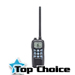 Icom M36 Floating Marine VHF Handheld