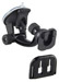 Arkon Mini Suction Mount for TomTom