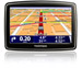 TomTom 340S Portable Automotive GPS