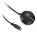 USGlobalSat BR355 Serial GPS Receiver