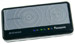 USGlobalSat BT368 Bluetooth GPS