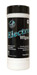Baja Electro Cleaning Wipes with Buffing Cloth
