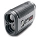 Bushnell Tour V2 Slope Edition Golf Laser Rangefinder