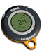 Bushnell BackTrack Digital Compass and GPS