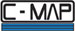 C-MAP electronic chart cartridges