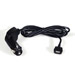 Garmin GDB 55 MSN Direct Receiver