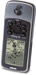 Garmin GPSMAP 76 GPS