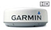 Garmin GMR 24HD, 4KW High Definition Digital Radar