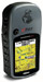 Garmin eTrex Legend HCx GPS +US TOPO+1GB microSD