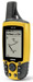 Garmin GPS 60 GPS