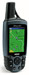 Garmin GPSMAP 60Cx Handheld GPS