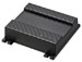 Garmin GVN 53 Black Box Auto Navigation