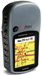 Garmin eTrex Legend HCx Color GPS