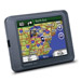 Garmin Nuvi 205 Automotive GPS System