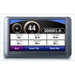 Garmin Nuvi 205W Wide GPS Value Bundle