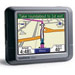 Garmin Nuvi 200 Automotive GPS