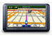 Garmin Nuvi 255W Portable Navigation Device