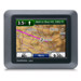 Garmin Nuvi 550 Multi Mode GPS System