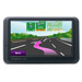 Garmin Nuvi 755T Portable Automotive GPS