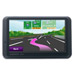 Garmin Nuvi 775T Personal Travel Navigator