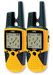 Garmin Rino 110 GPS/Radios (2-Pack)