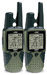 Garmin Rino 120 GPS/Radios (2-Pack)
