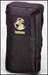 Garmin carrying case
