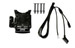 Garmin Motorcycle Mt. StreetPilot 2610,2620,2720