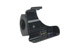 Garmin bicycle mount for Quest/Quest 2