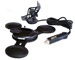 Garmin Friction Dash Mount for Streetpilot C330/340
