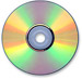 Garmin Instructional DVD for GPSMAP 60C/60CS