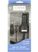 GPS Gear 12 Volt adapter for Garmin Car GPS