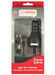 GPS Gear 12 Volt adapter for TomTom GPS