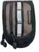 GPS Outfitters Mini-Ultimate GPS case