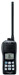 Icom M34 handheld VHF Marine Radio