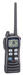Icom IC M72 handheld VHF Radio