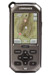 Lowrance Endura Safari Handheld Touchscreen GPS Navigator