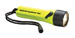 Pelican StealthLight 2400 Flashlight  - Yellow