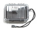 Pelican Micro Case 1020 - Black