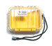 Pelican Micro Case 1020 - Yellow