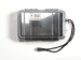 Pelican Micro Case 1040 - Black