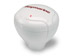 Raymarine Raystar 125 GPS Sensor
