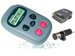 Raymarine SmartPilot S1000 Wireless Autopilot